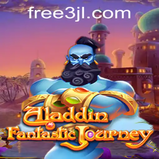 Aladdin Classic Game Guide