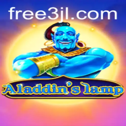 Unveiling the Mystical World of Aladdinslamp: A Unique Gaming Experience
