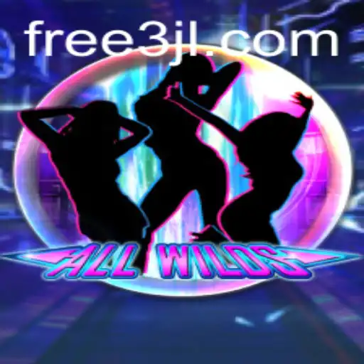 A Deep Dive into the Captivating World of AllWilds: Unveiling Gameplay and Strategy