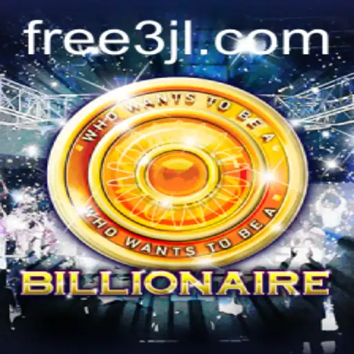 Unveiling the Exciting World of the Game 'Billionaire'