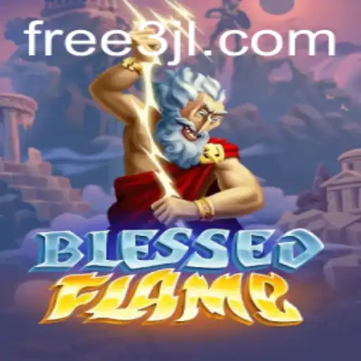 Exploring BlessedFlame: The Immersive World of This Intriguing Game