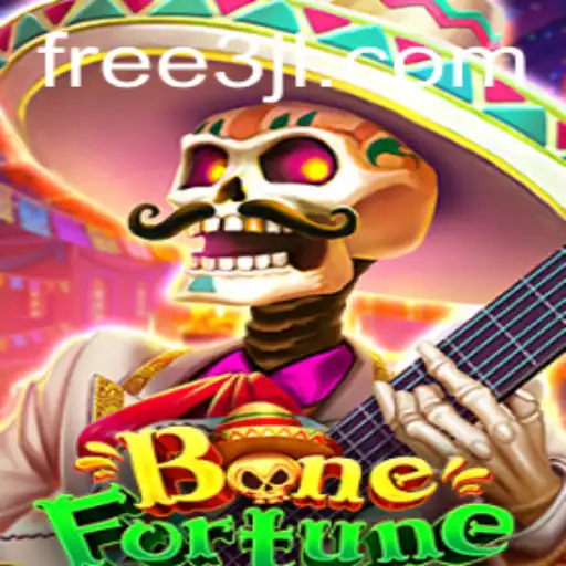 Discovering the World of BoneFortune: A Thrilling Adventure Awaits