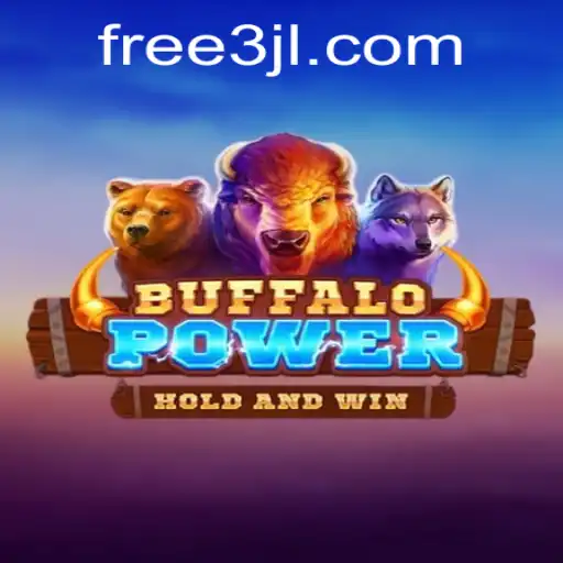 Discover the Excitement of BuffaloPower: A Game That Stands Out