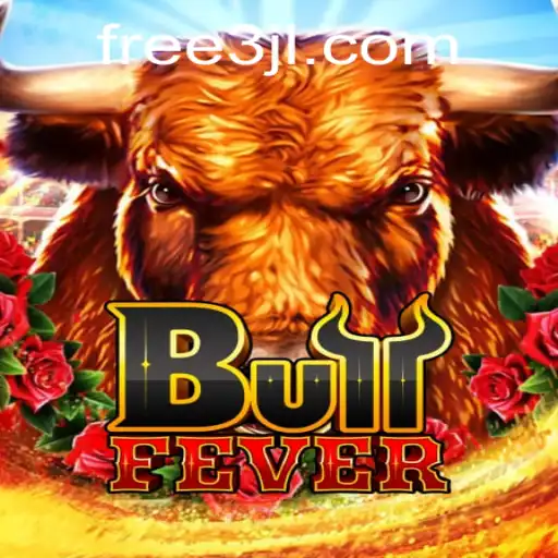 BullFever: A New Era in Gaming
