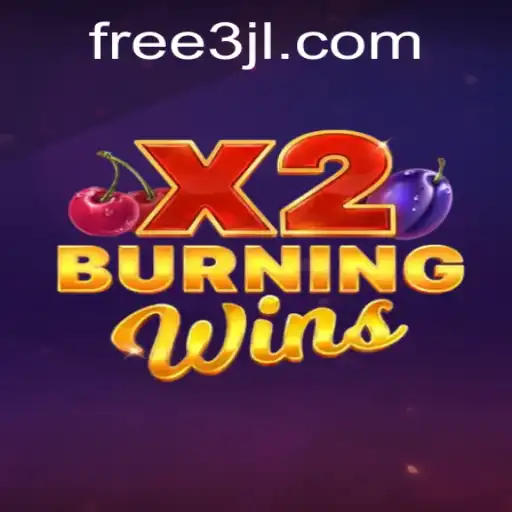 Exploring the Exciting World of BurningWinsX2