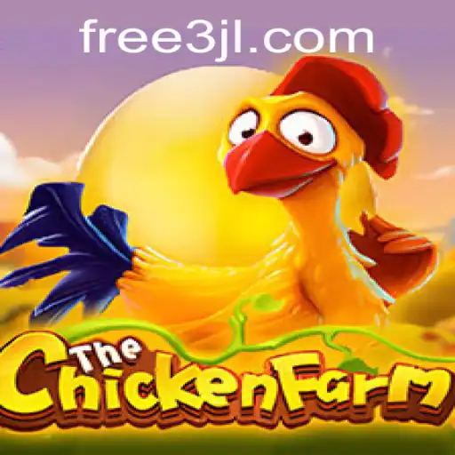 Exploring the Exciting World of ChickenFarm and the Mysterious Keyword 3jl