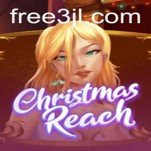 Discover the World of ChristmasReach