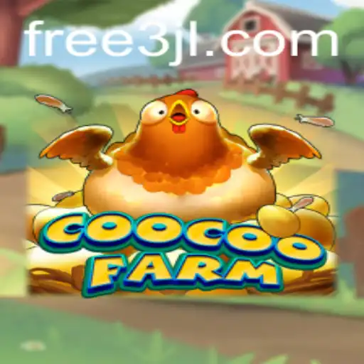 CooCooFarm: An Engaging Journey into the World of Farming