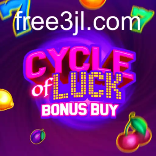 Discovering the Excitement of CycleofLuckBonusBuy: A Comprehensive Guide