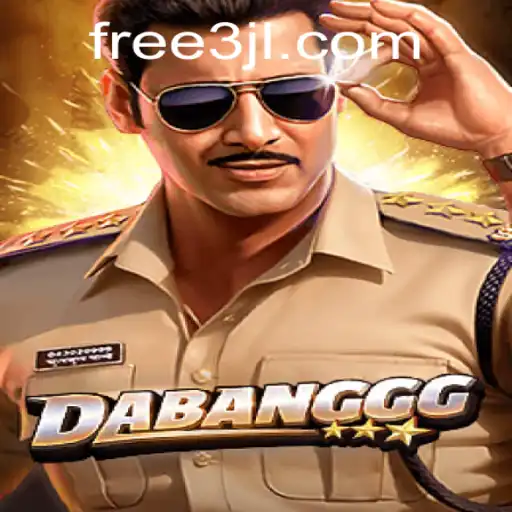 DABANGGG: The Thrilling Game Taking the World by Storm