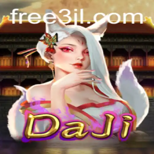 Exploring the Enigmatic World of DaJi: A Comprehensive Guide