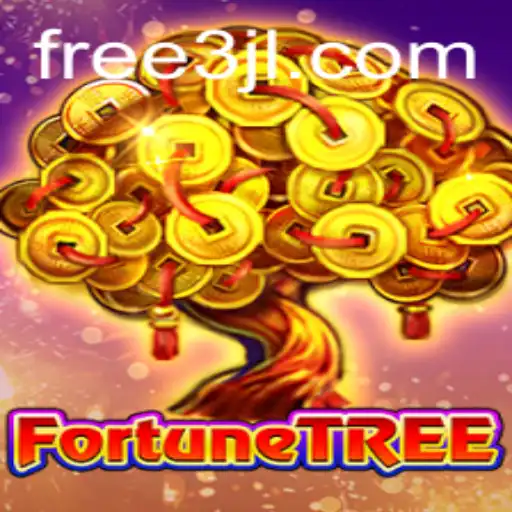 Discover FortuneTree A Thrilling Game Adventure