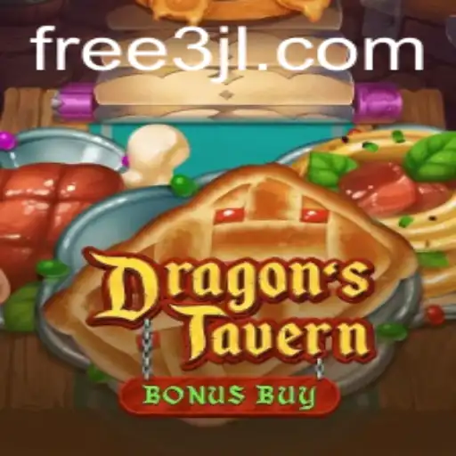 Exploring DragonsTavern: A Mystical Gaming Adventure