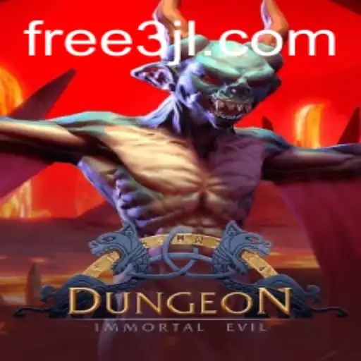 Exploring the Mysteries of 'Dungeon': An Intriguing Adventure
