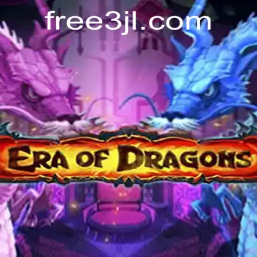 Exploring the World of EraOfDragons: Strategy, Adventure, and Fantasy