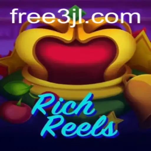 Experience the Thrill of RichReels