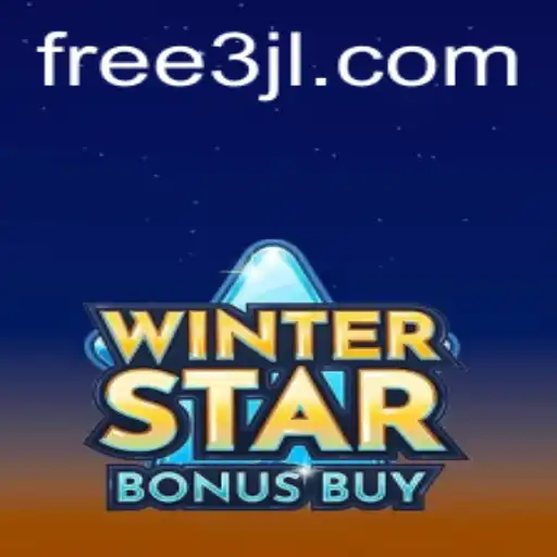 Explore the WinterStarBonusBuy Game