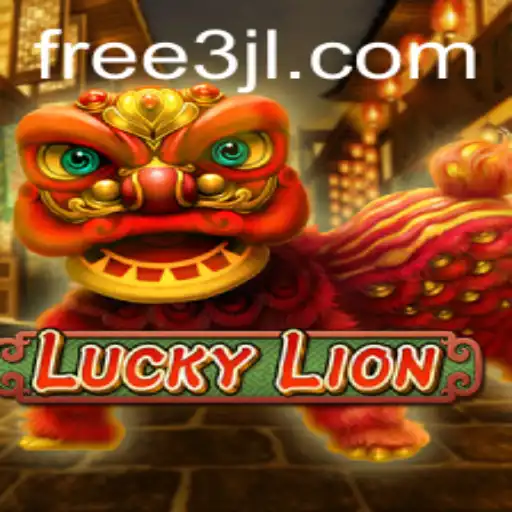 Exploring the Vibrant World of LuckyLion