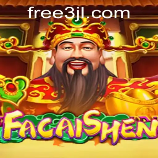 Discover the Exciting World of FaCaiShen: A Journey into Luck and Fortune