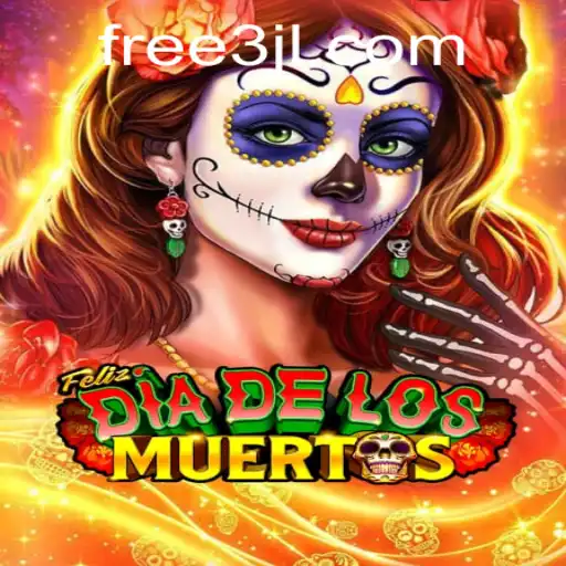 Discover the Exciting World of FelizDiadelos: A Comprehensive Guide