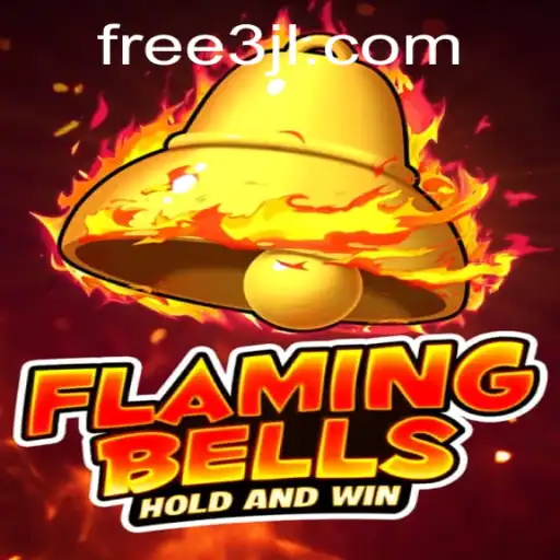 The Exciting World of Flamingbells: A Comprehensive Guide