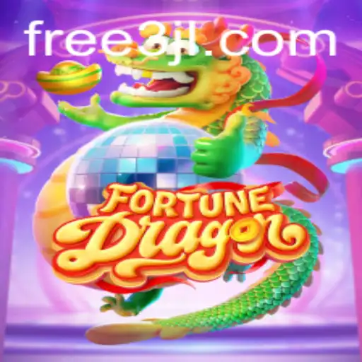 Discover the Magic of FortuneDragon: Adventure Awaits