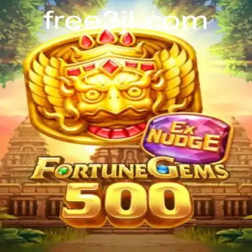 Unveiling FortuneGems500: A Comprehensive Guide to the Latest Gaming Sensation