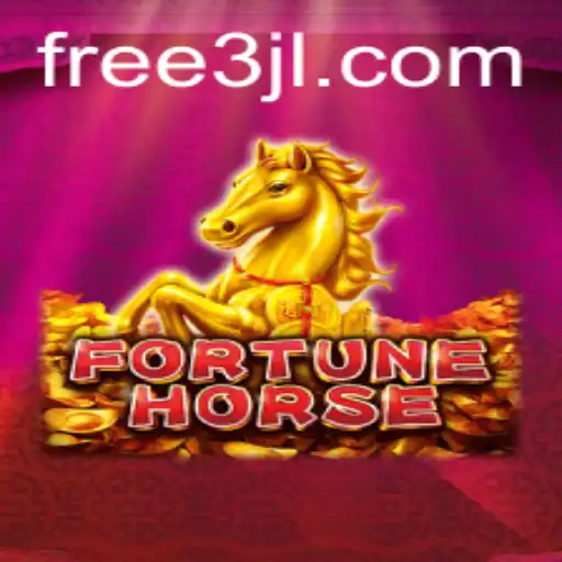 The Thrilling World of FortuneHorse: An In-Depth Exploration