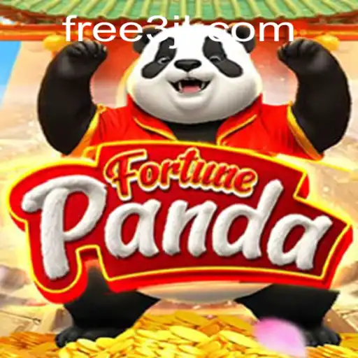 Exploring the Enchanting World of FortunePanda with 3jl