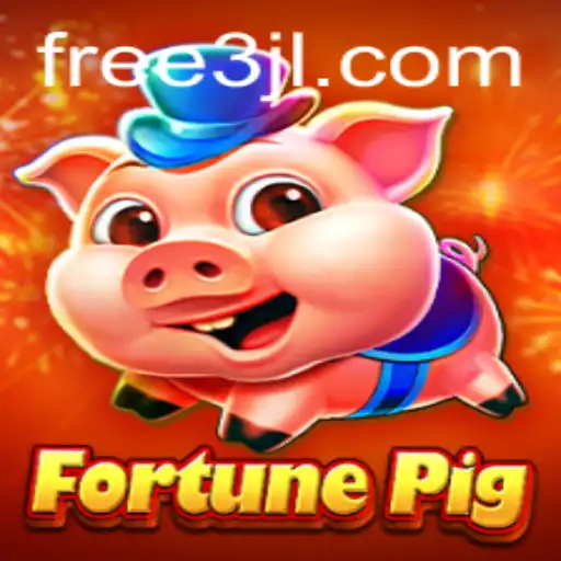 Explore the Exciting World of FortunePig: A New Gaming Adventure