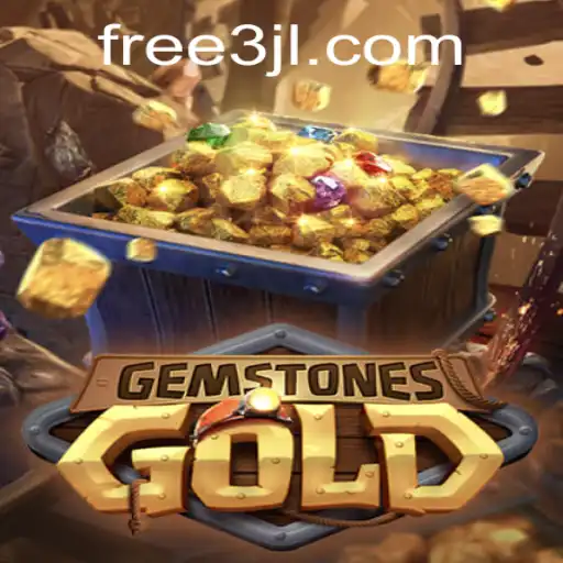 Dive into the Mystical World of GemstonesGold: An Enthralling Journey of Strategy and Adventure