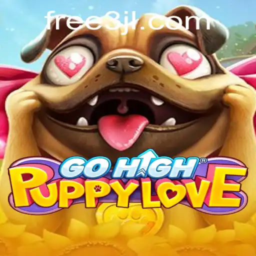Exploring the Enchanting World of GoHighPuppyLove