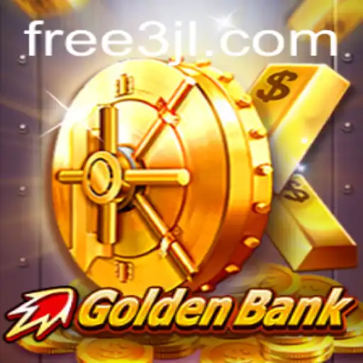 Unveiling GoldenBank: A Thrilling New Game