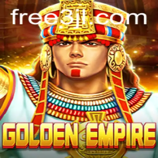 GoldenEmpire: A Riveting Adventure Awaits