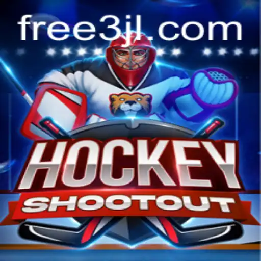 HockeyShootout: The Thrilling Virtual Ice Game Gaining Popularity