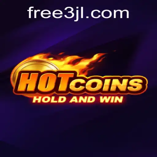 Exploring the Fascinating World of HotCoins: The Latest Gaming Sensation