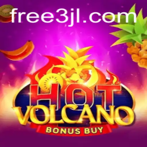 Exploring the Thrilling World of HotVolcanoBonusBuy