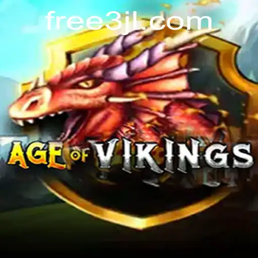 Exploring the Epic World of AgeofViking: A Dive into Norse Adventure