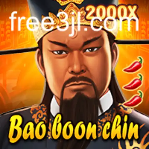 BaoBoonChin: An Epic Adventure Awaits