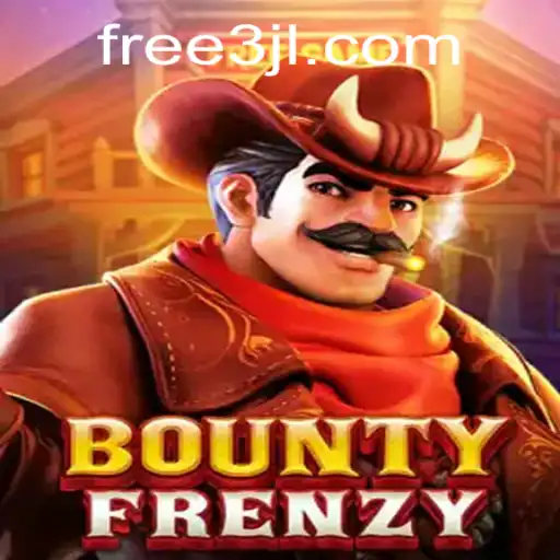 Experience the Thrill of BountyFrenzy: Your Ultimate Gaming Adventure
