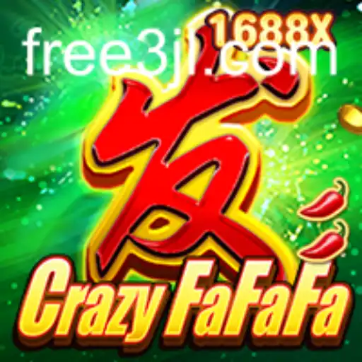 CrazyFaFaFa: Unveiling the Thrills and Strategies of the Game