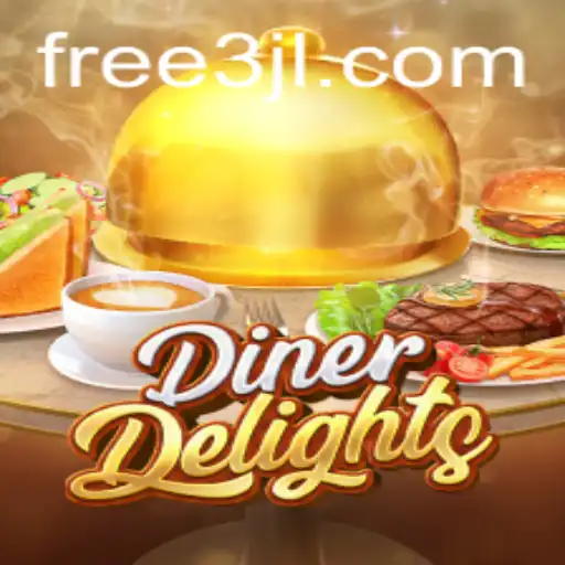 Diner Delights: An Engaging Culinary Adventure