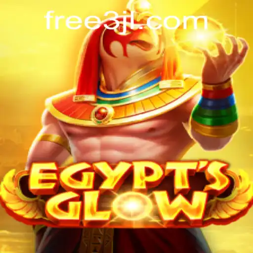 Exploring EgyptsGlow: A Deep Dive into Ancient Mysteries