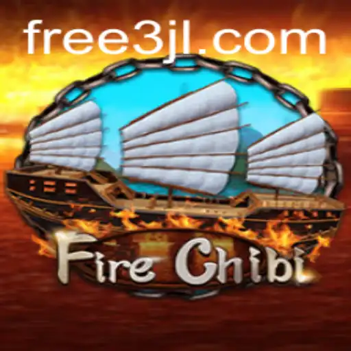 Exploring FireChibi: A Dynamic Adventure in Gaming
