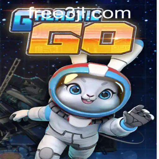 Exploring the Universe in GalacticGO: A New Frontier