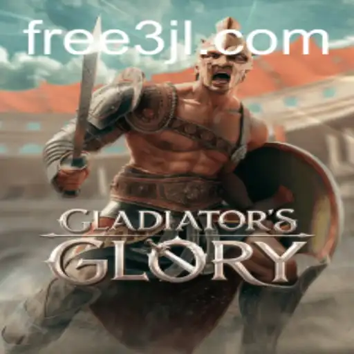 Discovering the World of GladiatorsGlory