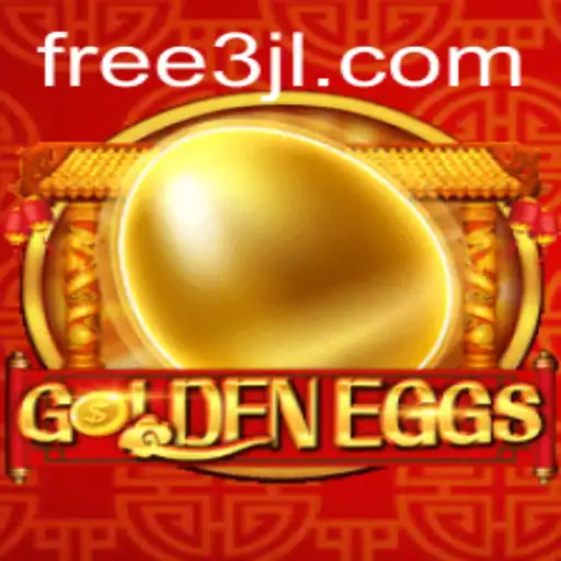 Exploring GoldenEggs: The Exciting World of Virtual Treasures