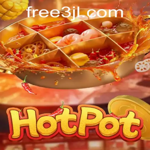 Exploring Hotpot: The Game That Combines Strategy and Fun