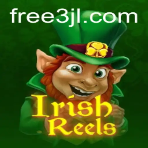 Exploring the Thrills of IrishReels: An In-Depth Look at the Game