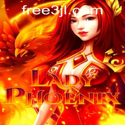Discover the Enchantment of LadyPhoenix: A Game Like No Other